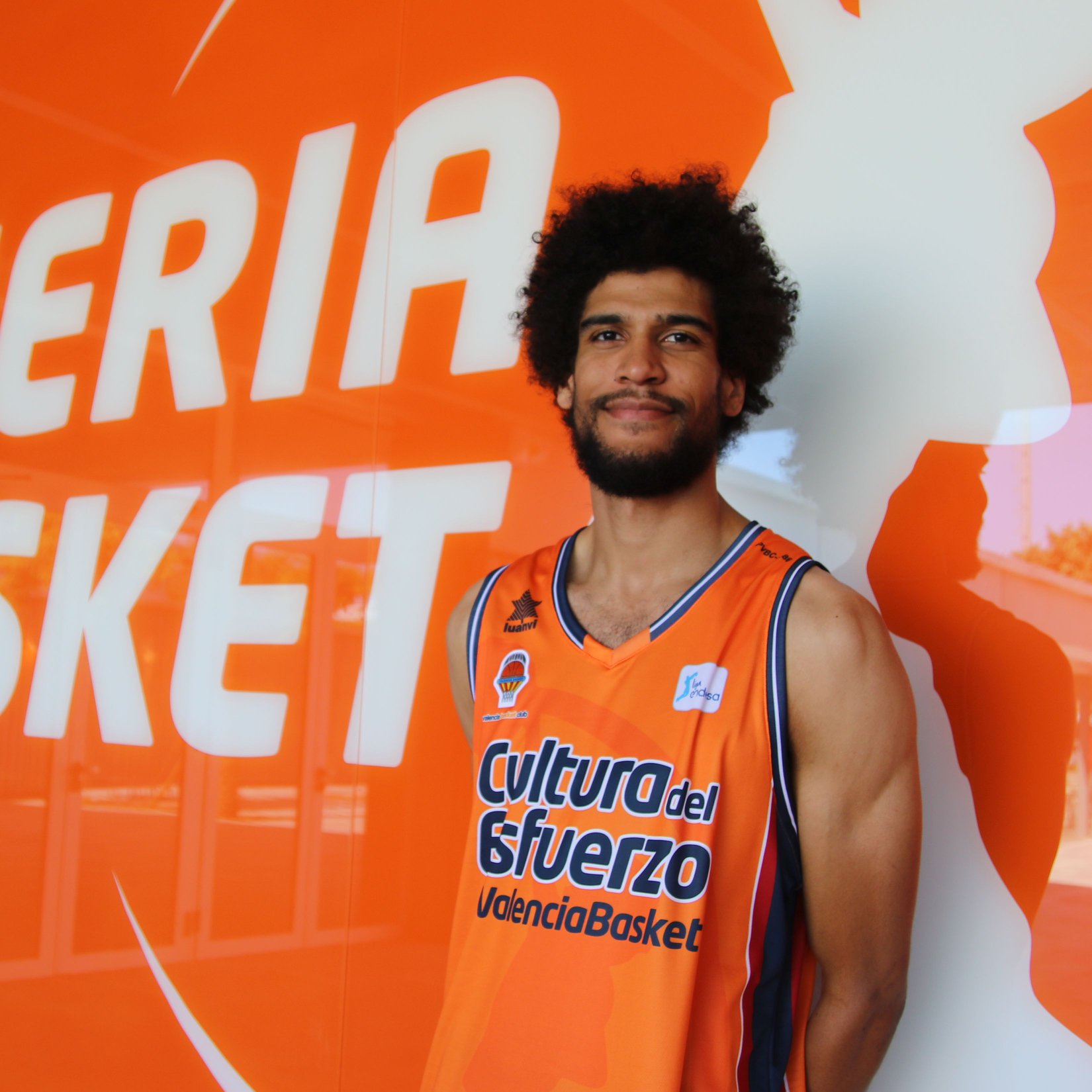 Basket louis sale