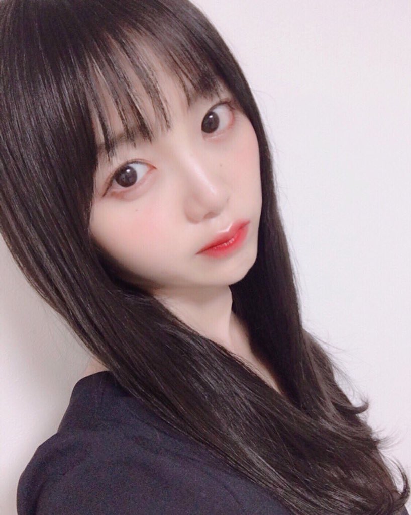 あんちゃん やっぱさゆりんごちゃん少し顎長いから まいやんちゃんは忠実に再現したかったのかな 角度的にわからなくもないけど 笑 でもさっきの画像よりかわいい ね あんちゃん やっぱさゆりんごちゃん少し顎長いから まいやんちゃんは忠実に再現したかったのかな 角度的にわからなくもないけど 笑 でもさっきの画像よりかわいい ね