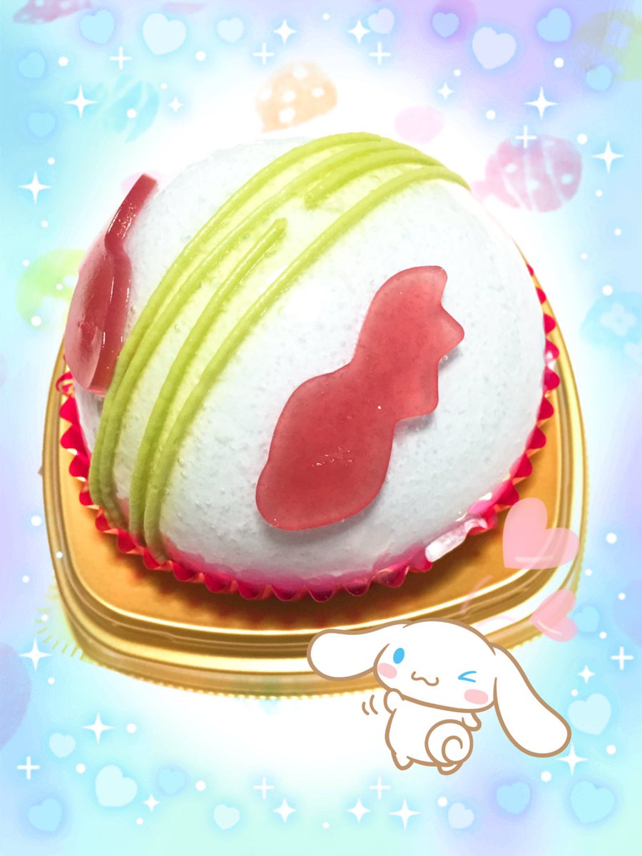 みかん 苺好き A Twitter とっても可愛い夏スイーツをお迎えしたよ 金魚鉢みたいなケーキ しゅわっとラムネソーダ味o 涼しげで可愛いの っ W c 金魚スイーツ ねんどろいど 浴衣ミク みかん 苺好き A Twitter とっても可愛い夏スイーツをお迎えしたよ 金魚鉢みたいなケーキ しゅわっとラムネソーダ味o 涼しげで可愛いの っ W c 金魚スイーツ ねんどろいど 浴衣ミク