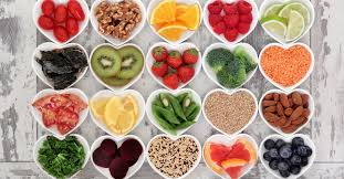 Good Grub Club (@grub_club) on Twitter photo 