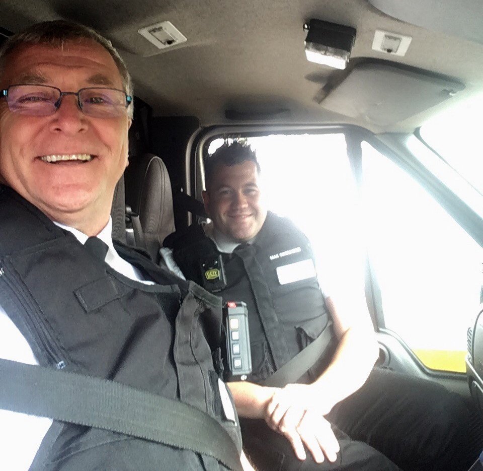 Steve's third trip on the Woolwich ferry - Max has never seen someone get so excited about a ferry before!

#cantpaywelltakeitaway