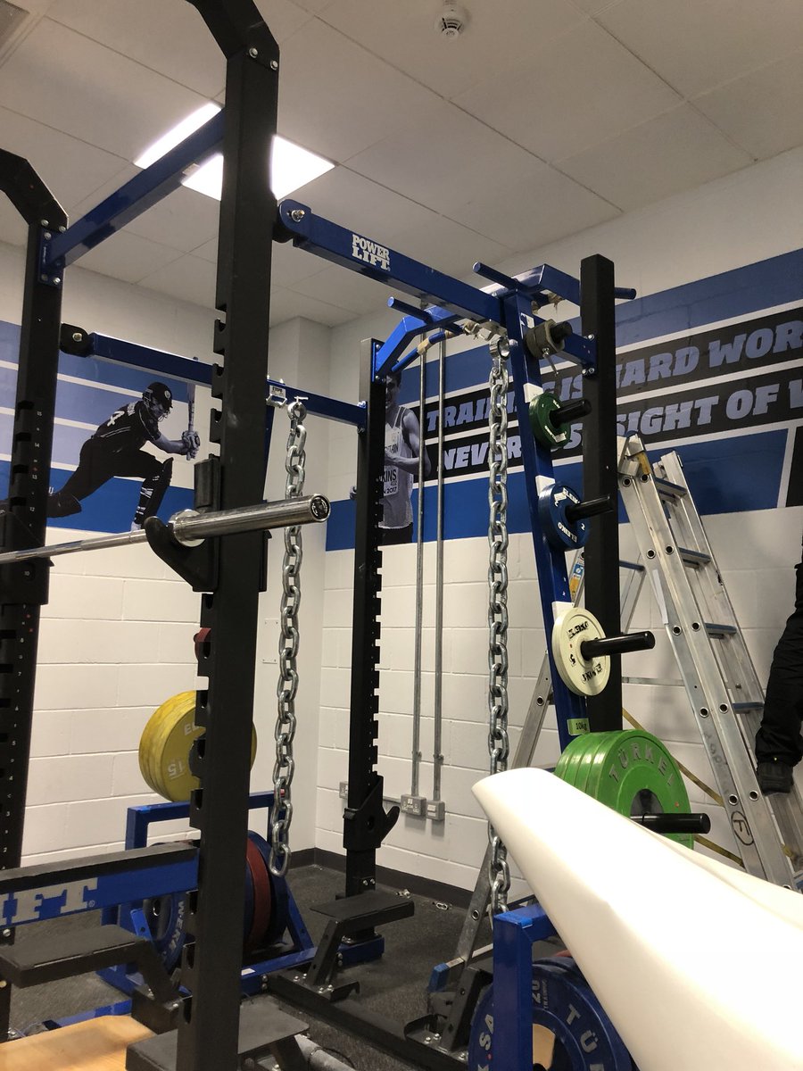 Smudger622's tweet image. Awesome to see @CricketScotland legend @Berrington44 take his place among Scotland’s champion athletes on the walls of the world class @sportscotland @EmiratesArena Thanks to all involved