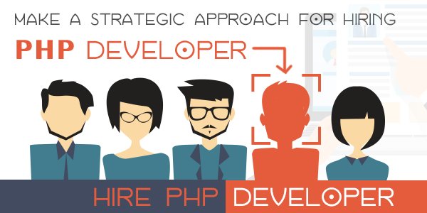 NetSet_Software's tweet image. Why Is It Essential To Hire A PHP Developer?
pos.li/2a60w3
Now, you need to employ a proficient freelance #PHPprogrammer can be met in two diverse ways.