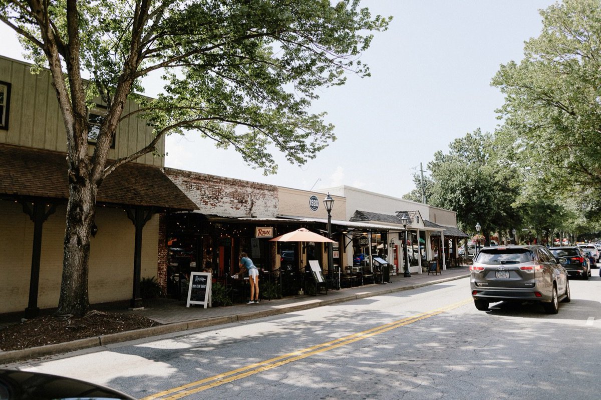 Roux on Canton tweet media