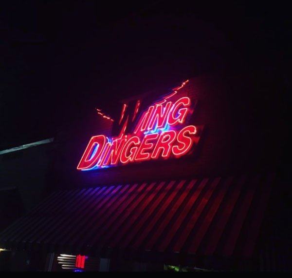 eledlights's tweet image. Own Your Brand. #FailFriday #ConvertToLEDs #ELEDLights #LEDLighting
eledlights.com