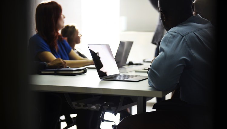 DataProtectPro's tweet image. Why should you train all your staff on #GDPR? 

Learn more, read the full article here: bit.ly/2NMURIU