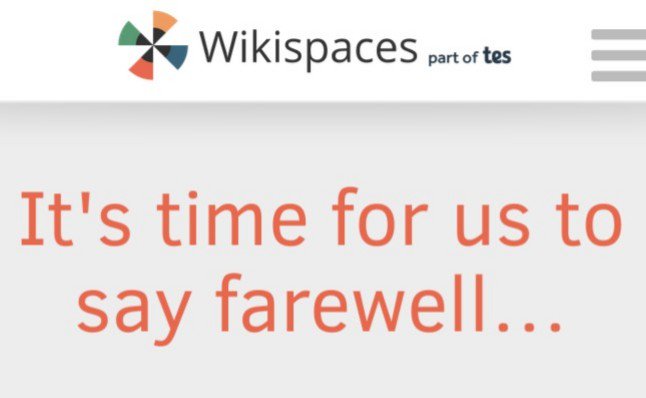 Chris Prince Udochukwu Njoku, Ph.D. tweet media