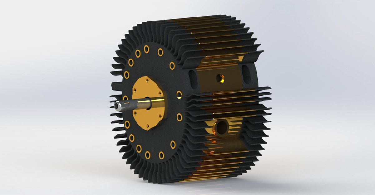 TheRangeX's tweet photo. From concept to reality #rangex #ElectricVehicle #evcharging #3Dprinting #3Ddesign https://t.co/pwmOsiWNJA
