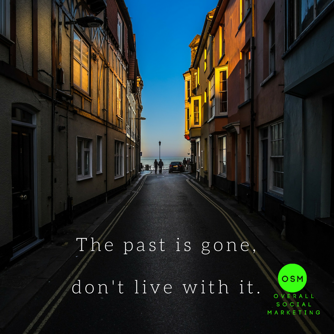 overall_social's tweet photo. The past is gone, don't live with it !

#googleplusfunpage #googleplusads 
#instagramposts #instagramanager #instagrammarketing #instagrammotivation #instagraminfo #instagramforbusiness #instagramfunpage #instagramads #IG #instagramarketingtips  
#overallsocialmarketing #OSM https://t.co/rXEwi8w1v1
