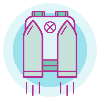 MyConveyApp's tweet image. The Convey Power Pack - the ultimate tool for building strong and meaningful relationships. hubs.ly/H0d44km0