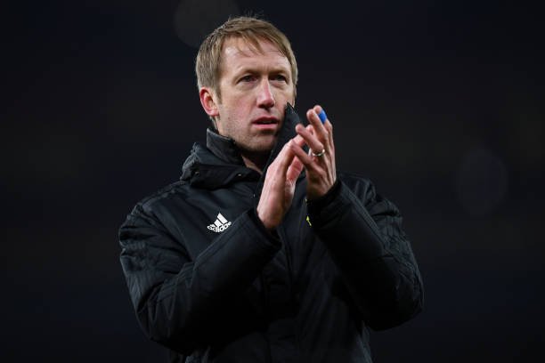 ReadSwansea's tweet photo. If you could sell one player from the current squad, who would it be? ❌

Reply below 👇 https://t.co/HnV5OqHsGI