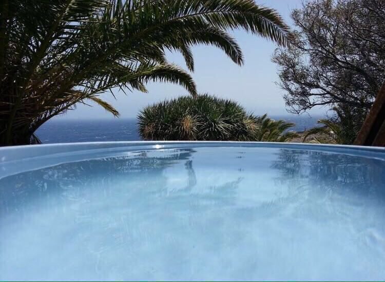 ebdonamayor's tweet photo. En la vida, como en la fotografía, todo es cuestión de perspectiva. https://t.co/ILcrwS0lFr
