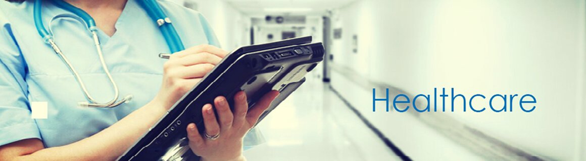 Justque_answer's tweet image. Avail best law tutor for #HealthCareAssignmentHelp Get perfect assignment solutions for assignments. At justquestionanswer, we work with a team of expert tutors and law professionals. Get best Health Care assignment help and Health Care Tutors help now.
bit.ly/2uRBuHs
