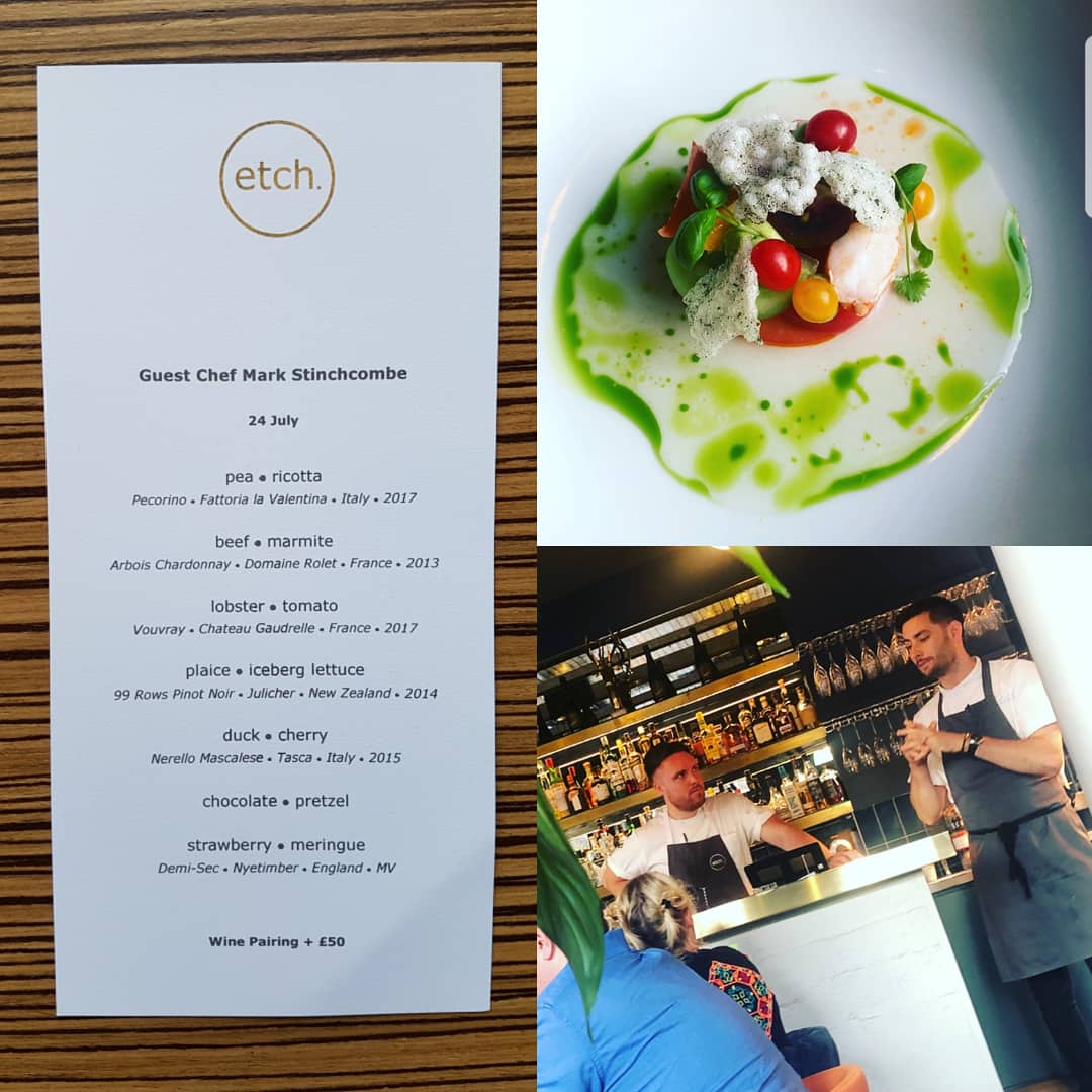 Steven Edwards tweet media