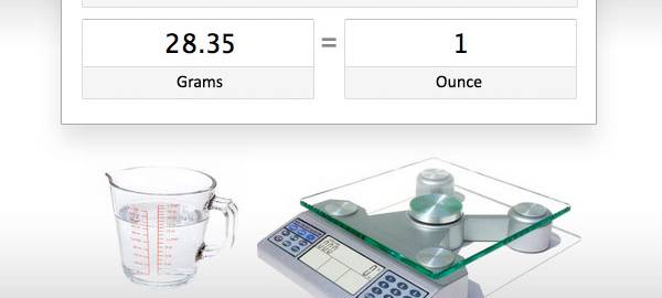 MyConvertSite's tweet image. Don't ask me why but, how many grams are in a ounce? myconvert.site/mass-common