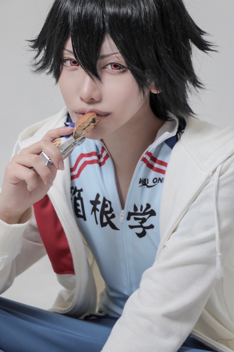 No Yuuto No Life Stripedpvnties Twitter