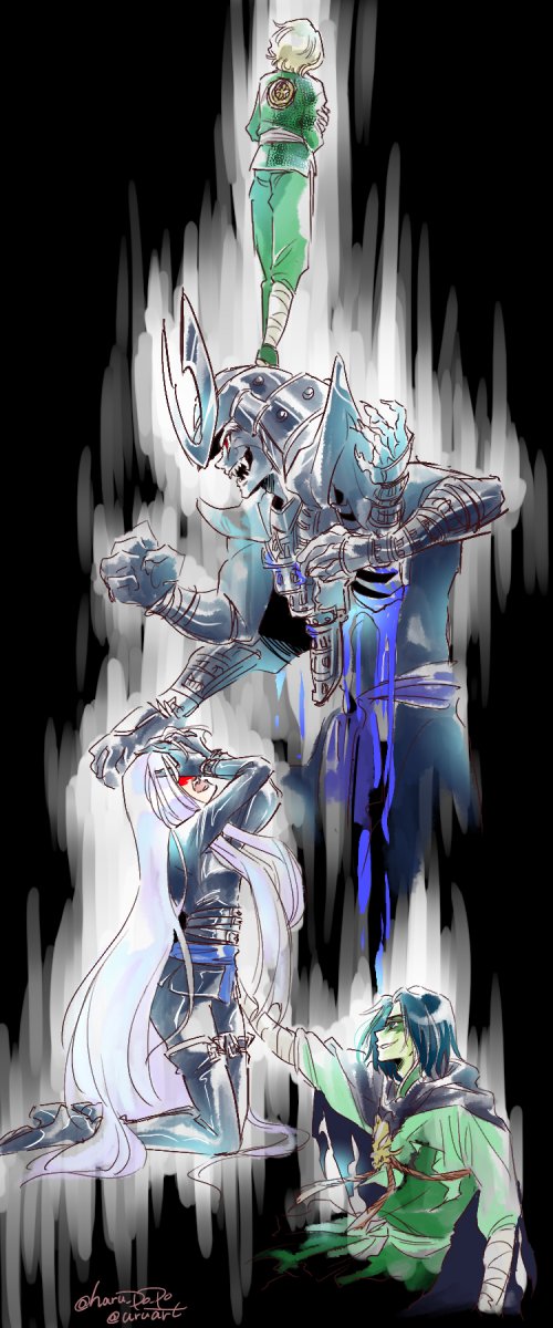 ネクロマンサーのtwitterイラスト検索結果 古い順 ネクロマンサーのtwitterイラスト検索結果 古い順