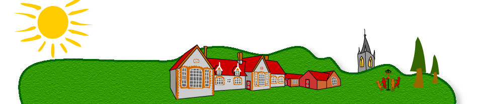 St Michael's School, Aylsham - Project starts August 2018