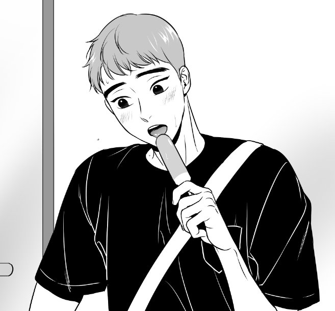 bj 알렉스 38화 나왔습니다. 혈압 조심하시길^.^? 
https://t.co/JqKTbWQB2R 