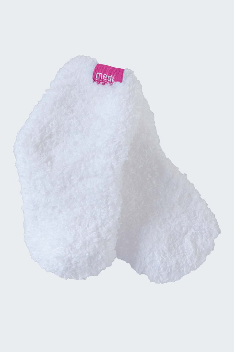 mediUKLtd's tweet photo. If you are pregnant or know someone who is, it may be worth signing up to our shop newsletter today #Hint #FreeSockFriday #BabySocks #Pregnant #Pregnantwife #Pregnancy #Maternity - Do it before tomorrow though! https://t.co/bSt79qMH5W https://t.co/Ajx1rOUUqt