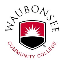 Did you know...?  YCHS partners with <a href="/waubonsee/">Waubonsee Community College</a> to afford students the opportunity to earn dual credit through a variety of courses? Areas of study include Communications, Criminal Justice, Science, Sport Management, and more!