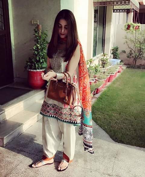 ranaabdullah462's tweet photo. Happy birthday @mayaali07 your are tha best ActOr forever!!!

#lollywood #entertainment 
#dance. #party #ActOr_ https://t.co/iu6vP3TNSd