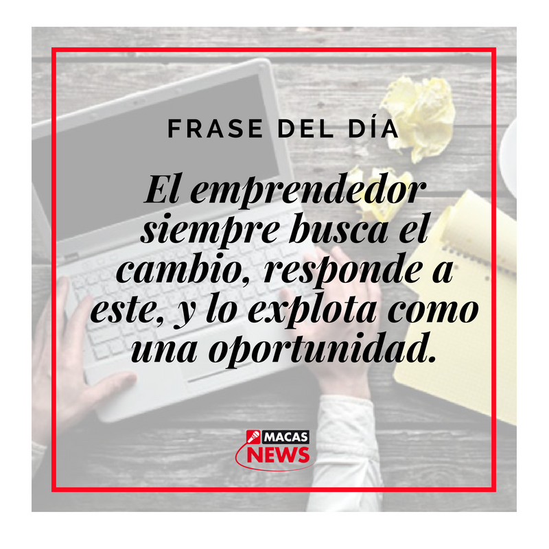Macas News tweet media