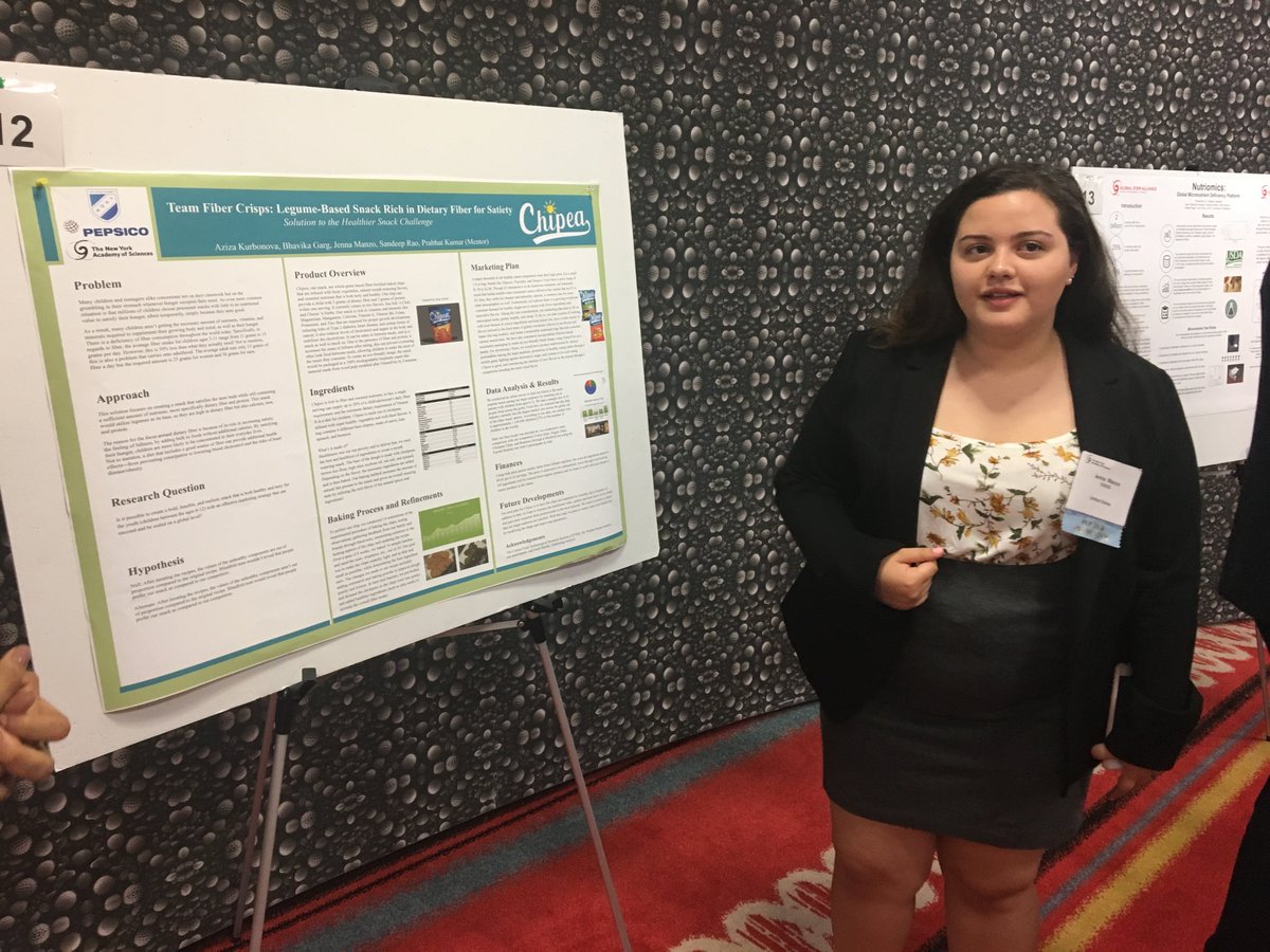 Oath For Good tweet media