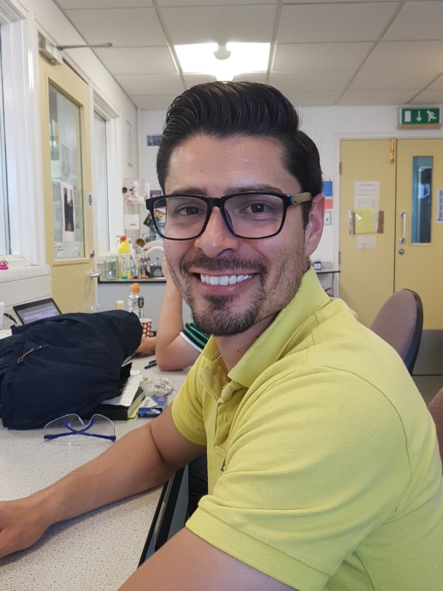 The Dyer Group tweet media