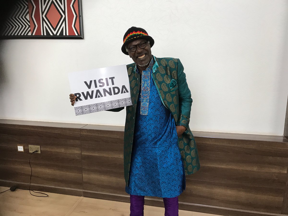 The New Times (Rwanda) tweet media