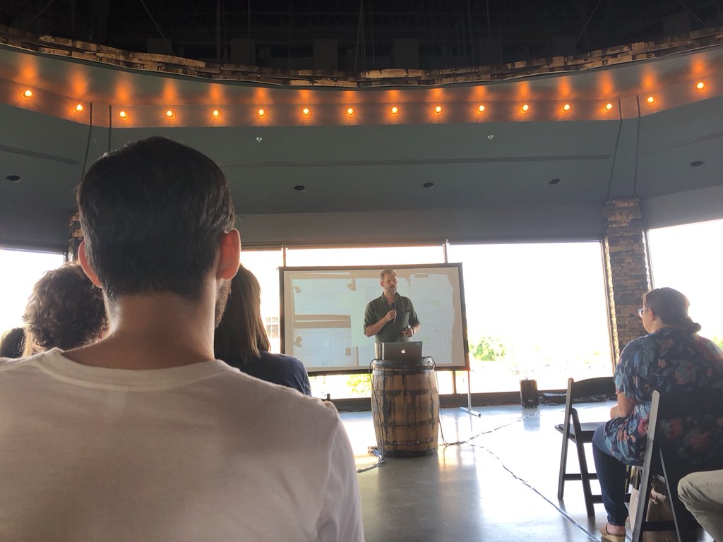 Susan Lambert (@susanklambert) on Twitter photo What is intention? Maybe it’s found in a #shoprag ! #CMintention <a href="/GodSpeedCo/">GodSpeedCo</a> <a href="/creativemorning/">CreativeMornings</a> #cmcha What is intention? Maybe it’s found in a #shoprag ! #CMintention <a href="/GodSpeedCo/">GodSpeedCo</a> <a href="/creativemorning/">CreativeMornings</a> #cmcha