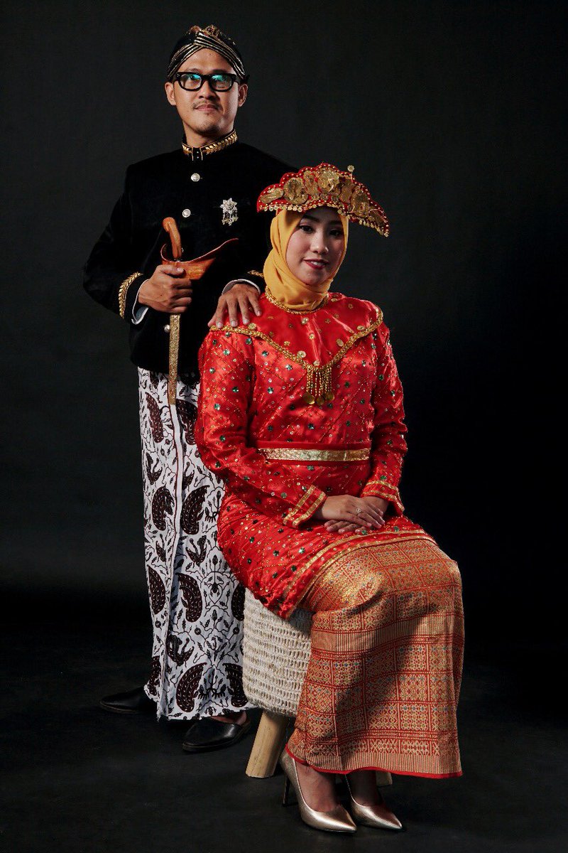 Adib Mahfudz tweet media