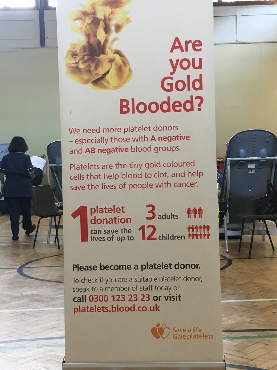 Norman Bowman On Twitter Time To Donate Again Anyone