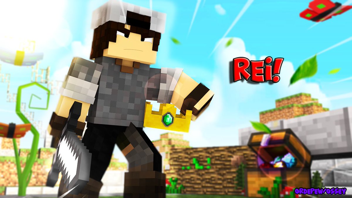 New Work Dlx

By:<a href="/alexandreapmat3/">TerabyTezzDZN</a> 
For-<a href="/srpedro/">Pedro Montanari</a> 

❤+🔄 SÃO VIZUALIZADOS!