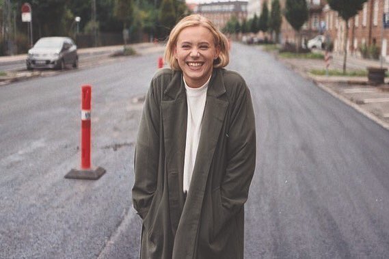 heiressofel's tweet image. 