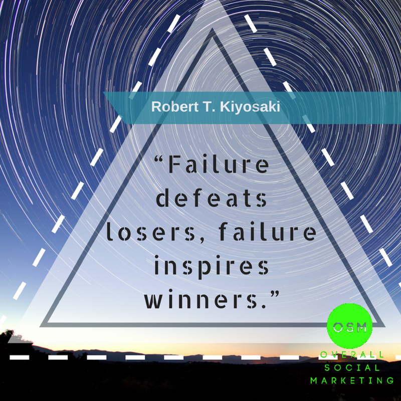 overall_social's tweet photo. ...Faolure inspires winners !

#branddeveloper #marketingconsultant #marketingideas #marketingdigital #webmarketing #marketingblog #marketingagency
#digitalmarketing #digitalposts #digitalmanager #digitalmotivation #digitallife #digitalagency 
#overallsocialmarketing #OSM https://t.co/5TEnTqlzcB