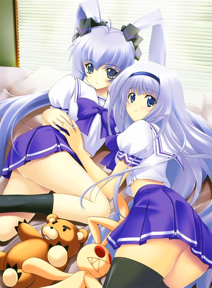 Ouga 7月27日はマブラヴオルタネイティヴトータル イクリプスからイーニァの誕生日です おめでとうございます マブラヴ トータル イクリプス イーニァ シェスチナ イーニァ シェスチナ生誕祭18 イーニァ生誕祭18 7月27日はイーニァの誕生日