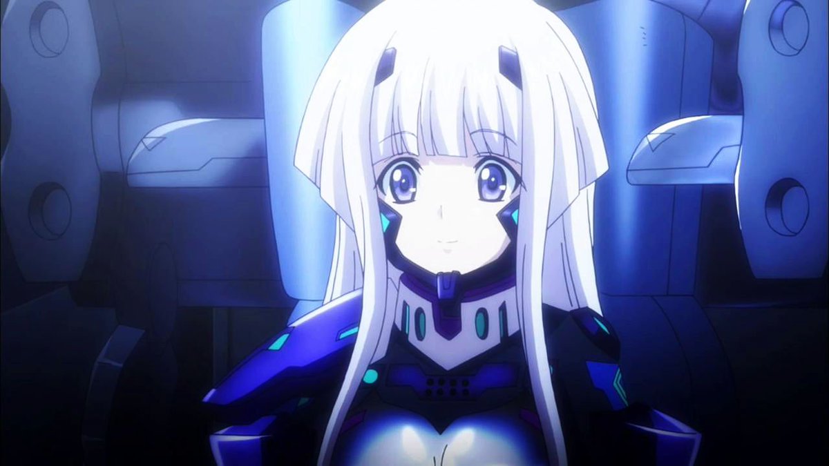 Ouga 7月27日はマブラヴオルタネイティヴトータル イクリプスからイーニァの誕生日です おめでとうございます マブラヴ トータル イクリプス イーニァ シェスチナ イーニァ シェスチナ生誕祭18 イーニァ生誕祭18 7月27日はイーニァの誕生日