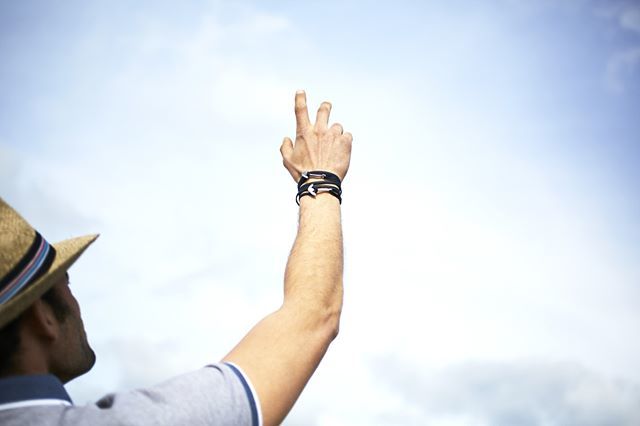 carrickbracelet's tweet photo. ¡Feliz fin de semana a bordo! ⛵

Elegancia, calidad y distinción. 
Atlánticamente con @florentinomoda ️

#CarrickBracelets #Florentino #FlorentinoByCarrick #Atlánticamente
#WearYourCarrick #Carrick #anchor #sea #unisex #bracelet #accessories #jewelry… https://t.co/XNuWgV00BX https://t.co/rnvqhQUtYf