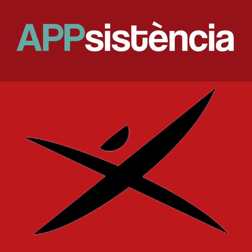 APPsistenciaCAT's tweet photo. 📣🔴 Aquesta setmana es va confirmar una nova colla que farà servir @APPsistenciaCAT: els @Xicots de #Vilafranca!

Amb els #Xicots, ja en són 16 les colles usuàries! I vosaltres, encara no la teniu?

Més informació a info@appsistencia.cat #castellers https://t.co/0sCmIWSepZ