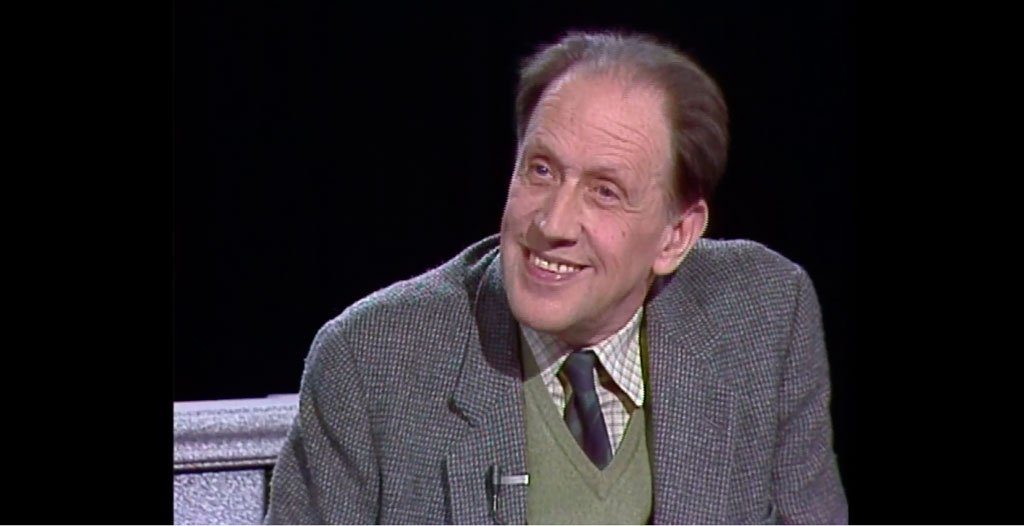 Resultado de imagen de ramon margalef