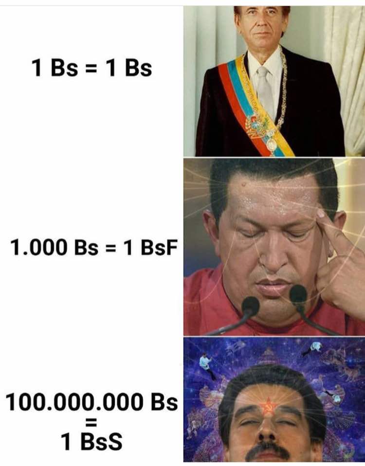 Ángel García Banchs tweet media