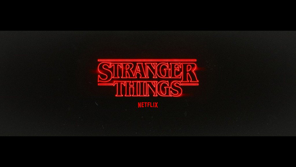First Coast News On Twitter Big Stranger Things Casting Call