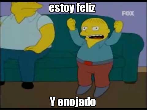 Anime:re Memes - Esto me puso triste y feliz al mismo