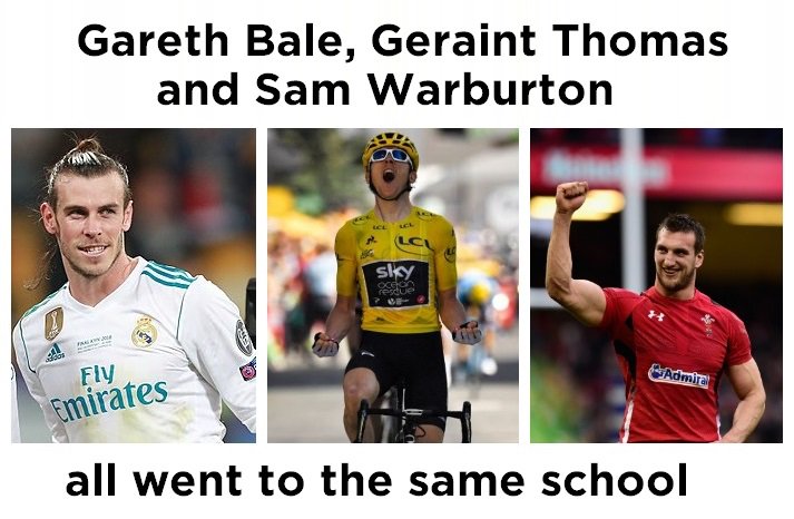 Someone give that P.E teacher a raise 😂😂😂