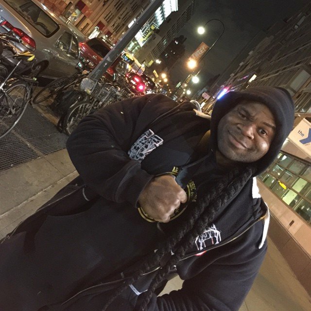 WeightliftingC's tweet image. #lifestyle #cardio #rippedjeanssizebesar #shredded_females #diethard #treadmilllife #beproudbutneversatisfied #squatsforall #squatsunday #exerciseclothes