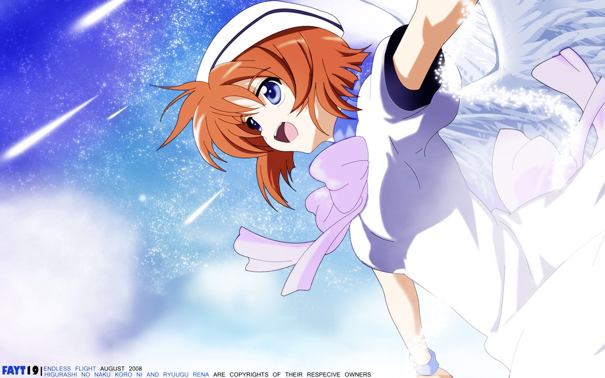 竜宮 レナ 竜宮レナとは 竜宮 レナ 竜宮レナとは