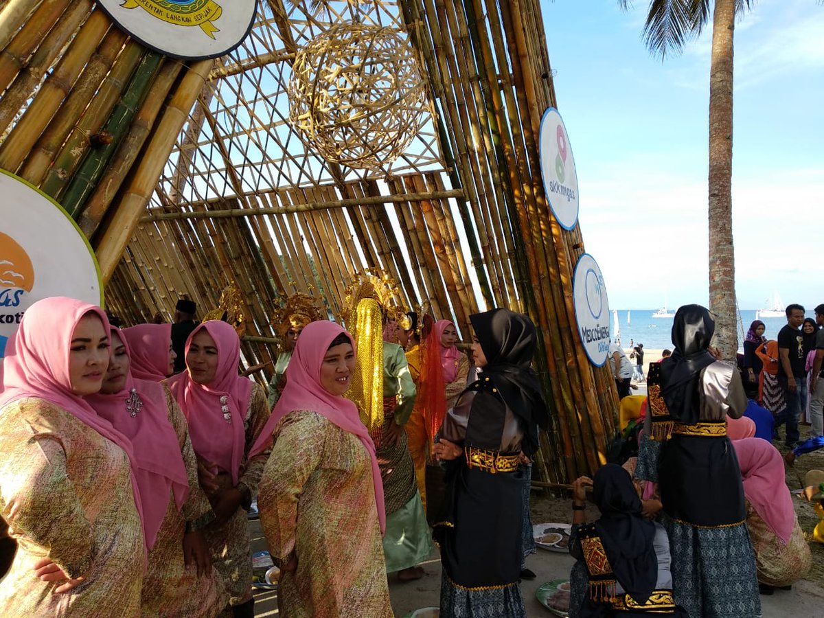 CAVENTER Indonesia tweet media