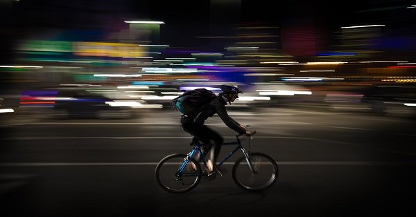 Lexman_Law's tweet photo. Hier lichten wij de uitspraak van de rechter toe in de Deliveroo-zaak: https://t.co/6eN4g07Val https://t.co/ZA7NBiehcJ