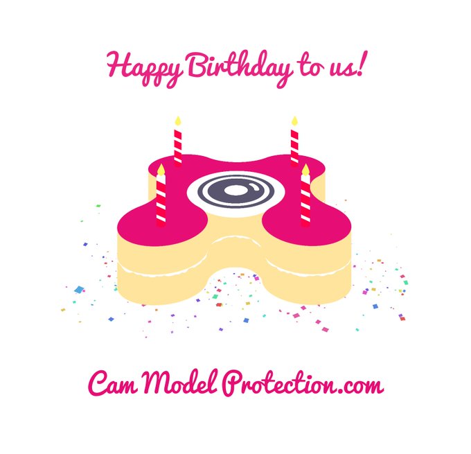 Watch Cam Model Protection's leaked NSFW photo on TwXstars